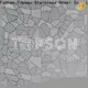 decorative stainless steel sheet suppliers metal for handrail 1