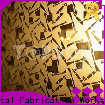 New mirror stainless steel sheet antique manufacturers for elevator for escalator decoration 1