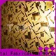 New mirror stainless steel sheet antique manufacturers for elevator for escalator decoration 1