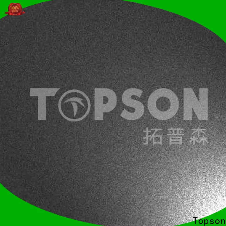 black stainless steel sheet suppliers stockists factory for furniture 1