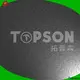 black stainless steel sheet suppliers stockists factory for furniture 1