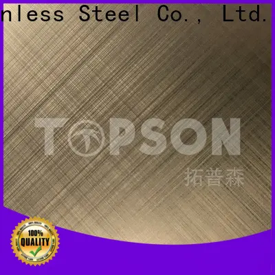 widely used stainless steel sheet metal manufacturers metal Suppliers for partition screens 1