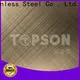 widely used stainless steel sheet metal manufacturers metal Suppliers for partition screens 1