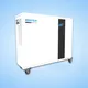 MERITSUN energy saving home battery backup manufacturer for home appliances2 1