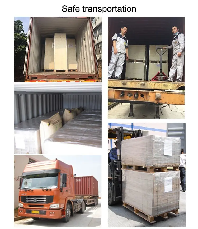MERITSUN battery solution7 5