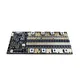 MERITSUN battery solution7 2
