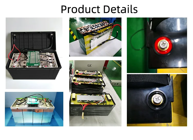 MERITSUN lithium battery manufacturers wholesale for house 5