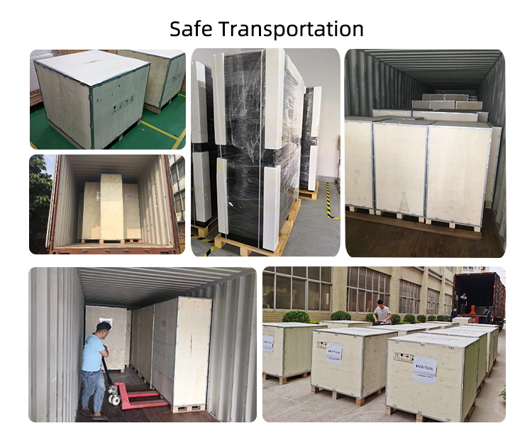 24V 50Ah Cycle Life >4000 cycles @1C 80%DOD Lithium iron Phosphate LiFePO4 Battery 16