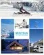 custom lithium battery low temperature factory for house 3