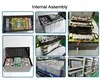 custom lithium battery low temperature factory for house 4