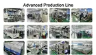 custom lithium battery low temperature factory for house 7