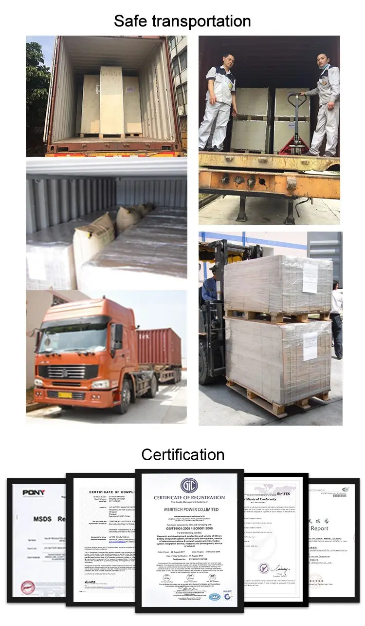custom lithium battery low temperature factory for house 8