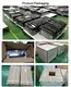 high-quality lithium battery low temperature factory for streetlight 6