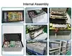 high-quality lithium battery low temperature factory for streetlight 4