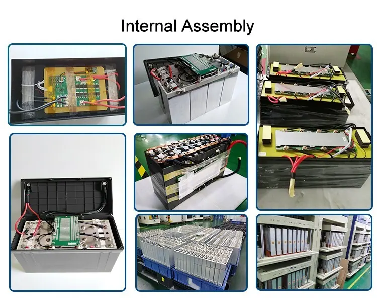MERITSUN lithium battery low temperature manufacturers for streetlight3 4