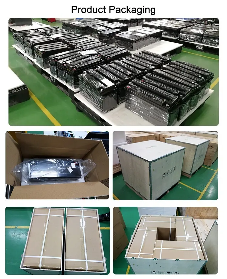 MERITSUN lithium battery low temperature manufacturers for streetlight3 6