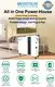 MERITSUN house power battery supplier for home appliances 2