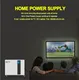 MERITSUN house power battery supplier for home appliances 6