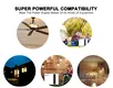 MERITSUN house power battery supplier for home appliances 7