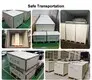 MERITSUN house power battery supplier for home appliances 9