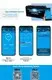 MERITSUN high-quality bluetooth lithium battery factory for robot 4