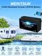 MERITSUN high-quality bluetooth lithium battery factory for robot 2