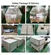 MERITSUN high-quality bluetooth lithium battery factory for robot 10