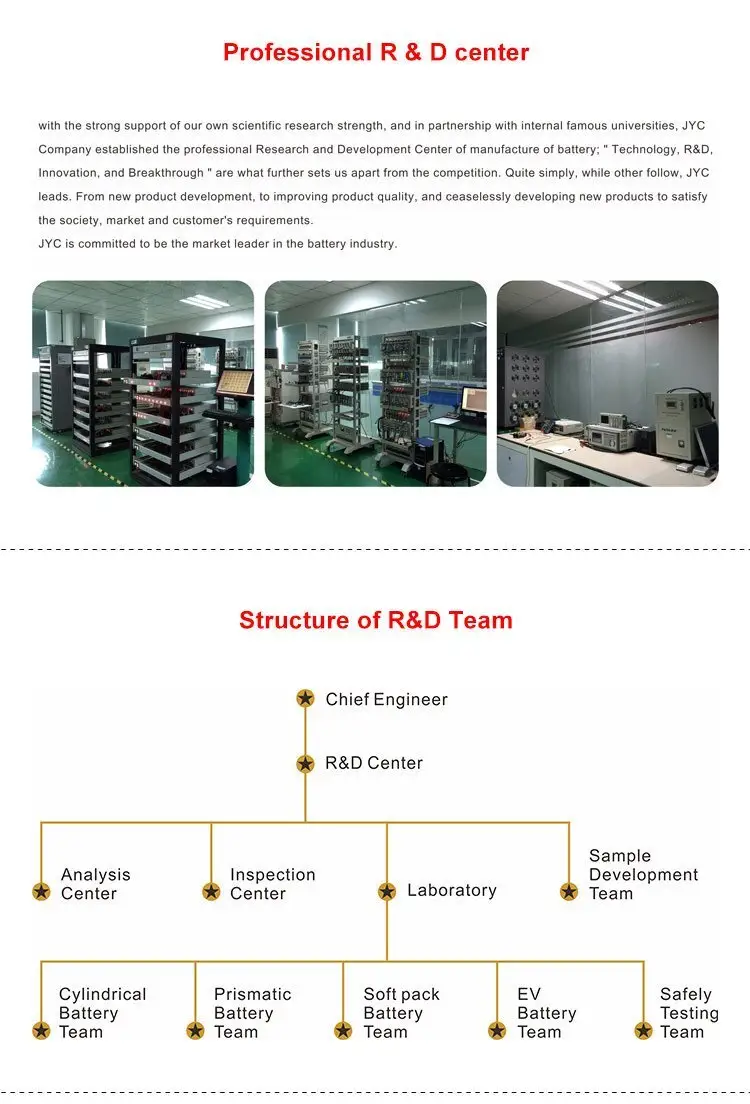 MERITSUN all in one integrated solar street light manufacturer wholesale for roadway 8
