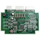 MERITSUN lithium ion bms customized for prolong the life of battery 1