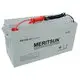 vrla gel battery flooded gel opzv battery 1