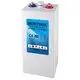 MERITSUN Brand front terminal vrla gel battery telecom opzs 1