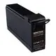 MERITSUN vrla gel battery battery terminal gel deep 1