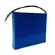 latest solar street light lithium battery factory direct supply outdoor 1