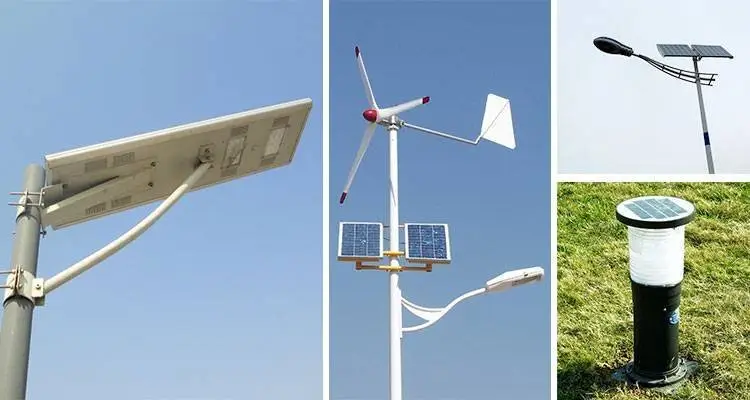 MERITSUN Array image74
