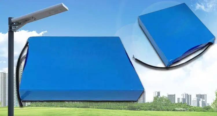 MERITSUN rechargeable solar street lights for sale wholesale for roadway 3