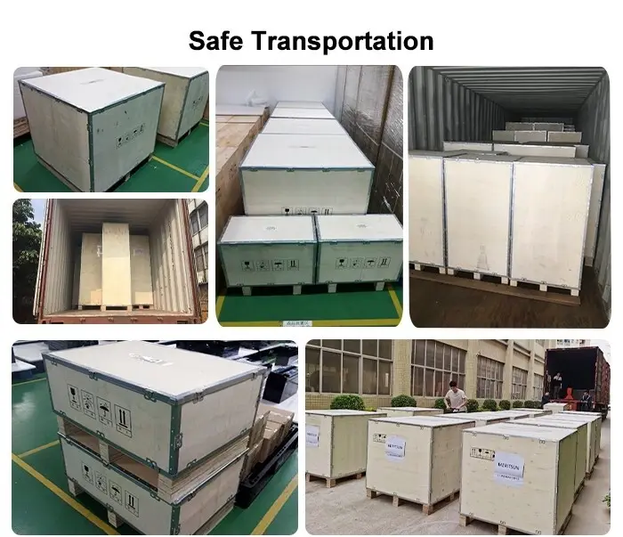 bms printed circuit board assembly customized for cell balancing 4