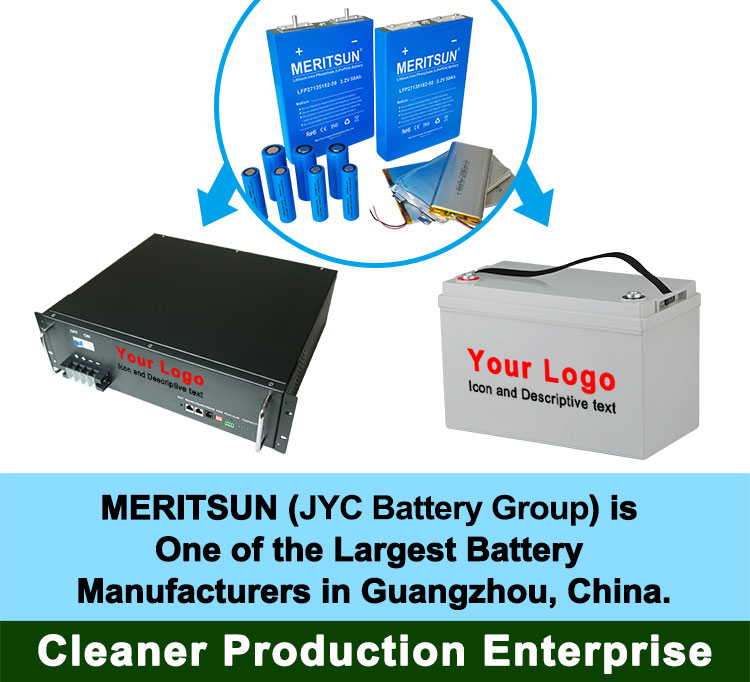 12V 20Ah LiFePO4 Lithium Battery for Electric Golf Trolley Cart Parts Cycle Life >2000 cycles 18