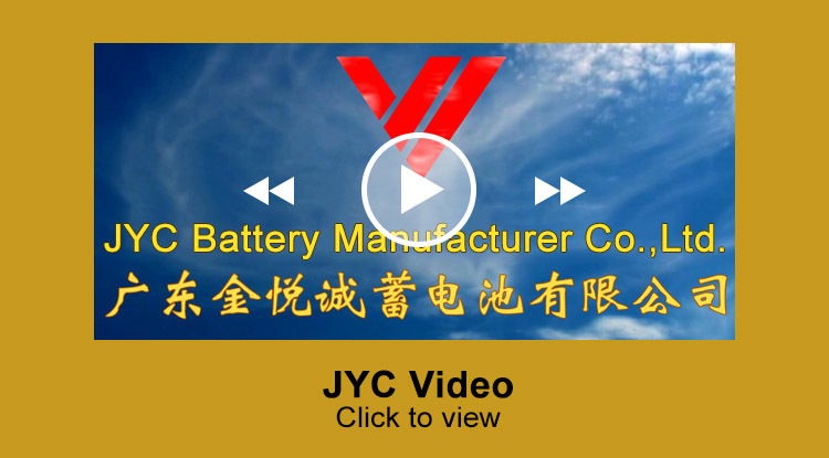 Cycle Life >2000 cycles 12V 22Ah LiFePO4 Electric Golf Trolley Lithium Battery With T-Bar Connector, Bag and Charger 16