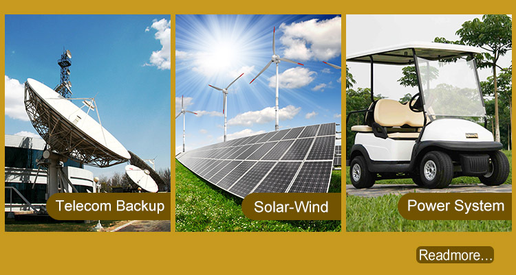 Rechargeable Li-ion Lipo Battery Pack 11.1V 50Ah Cycle Life >1000 cycles for Solar Battery Bank System 29