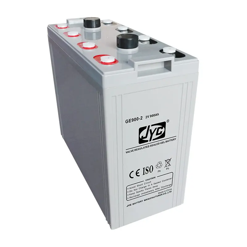 Solar Battery,solar Energy Storage Battery,2v 900ah Solar Battery Bank Free SEALED 1