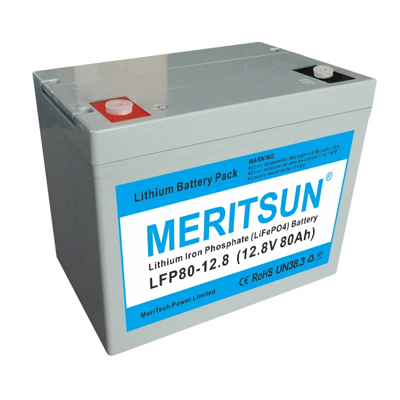 Lithium Li-ion Battery 12v 70ah Lithium Battery Home Appliances BOATS Golf Carts Solar Energy Storage Systems 3years 1