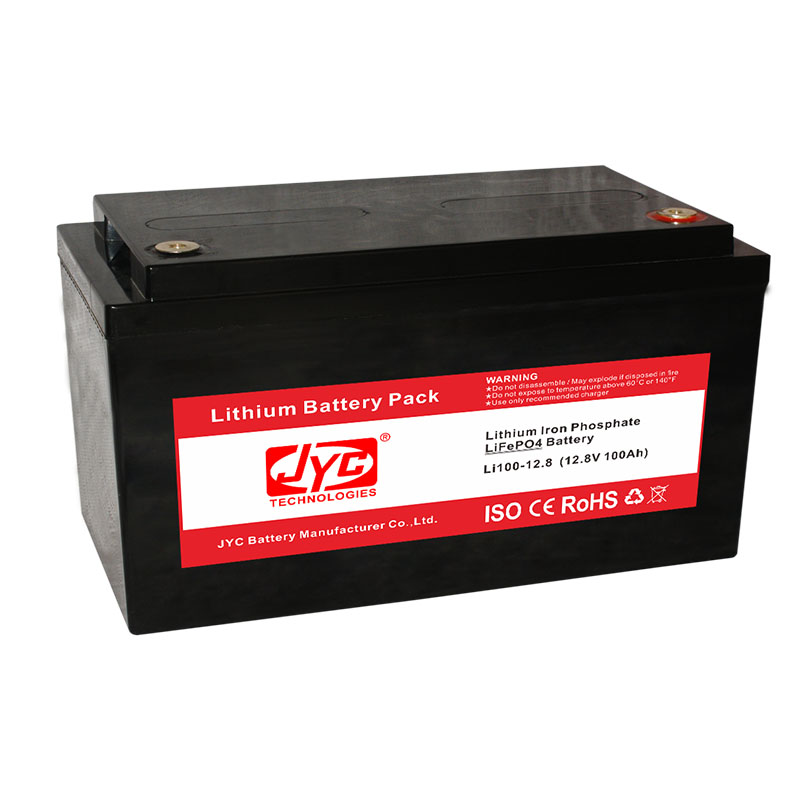 Lithium Ion Battery Types of Solar Cell Battery Cycle Life Yemen and Saudi Arabia 48V >2000 Cycles @1C 100%DOD Home Appliances 5