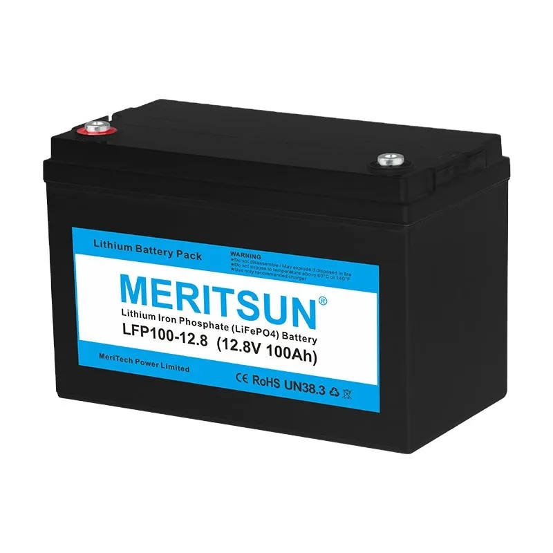 Rechargeable Battery Li-ion 3.2V 1000mAh 4S100P to get 12V 100Ah Solar Lithium Lipo LiFePO4 Battery 1