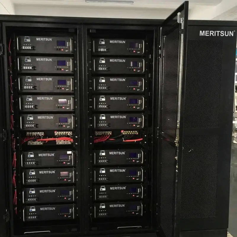 MERITSUN Array image9