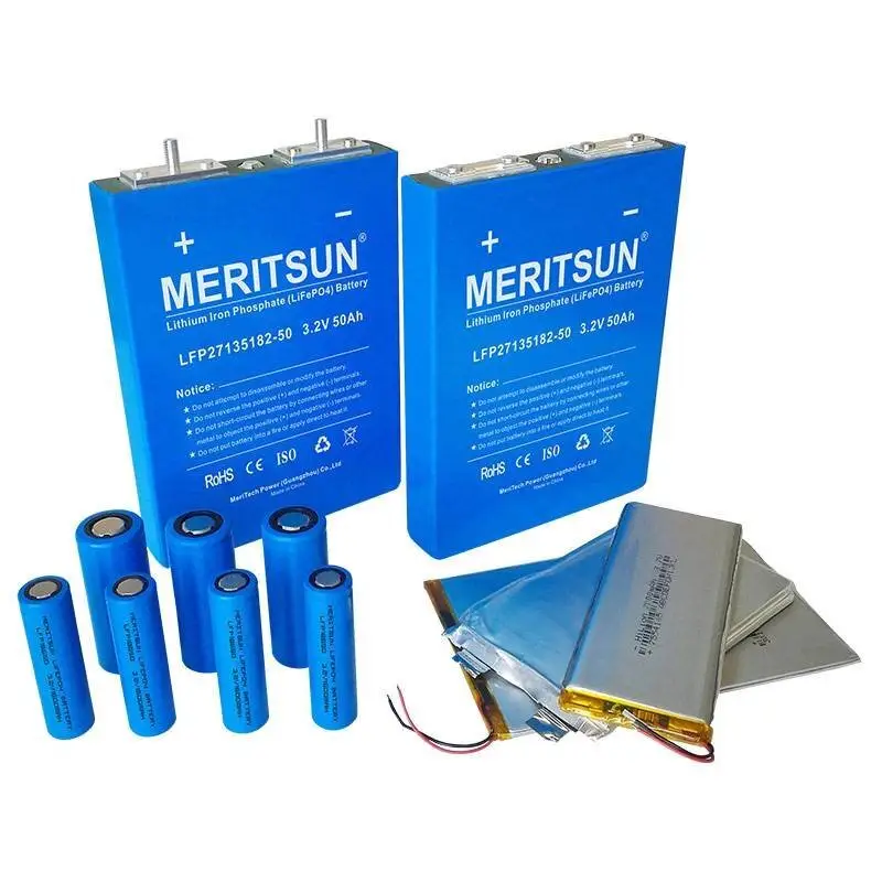 MERITSUN Array image20