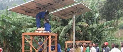 MERITSUN Array image197
