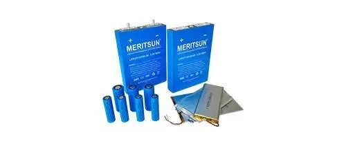 lithium ion battery cost universal laptop adapter tips - sooperarticles.com