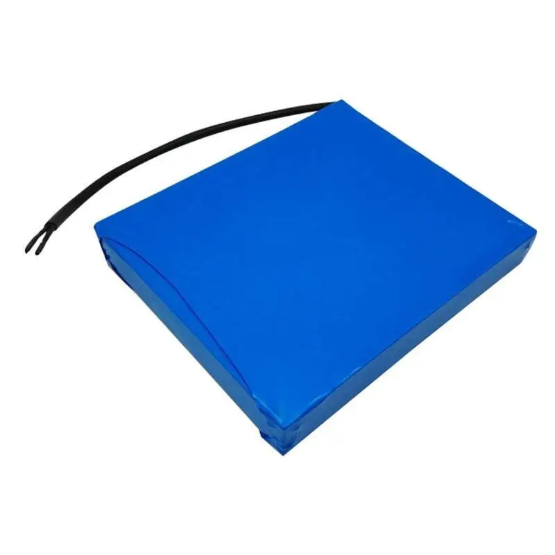 lithium ion battery manufacturers Advantages Of Camcorder Battery
