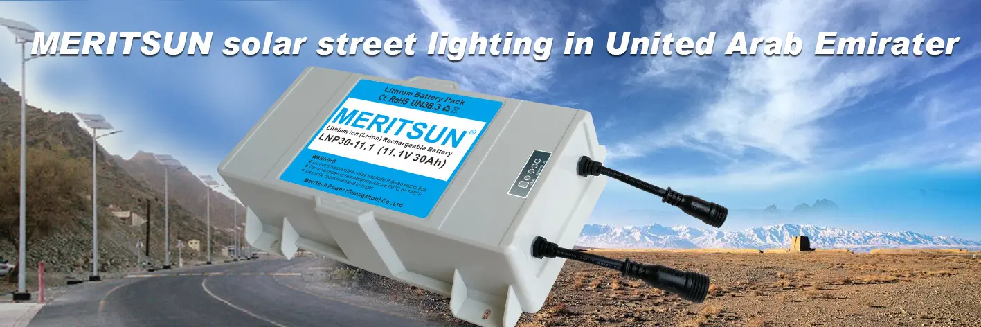 solar light price Save Energy - Use Solar Garden Lighting