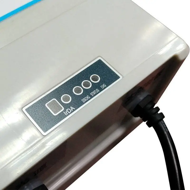 seven common tech myths you shouldn’t believe  -  buy li ion battery